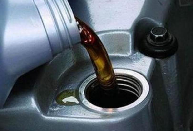 應(yīng)用場(chǎng)景