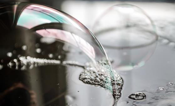 應(yīng)用場(chǎng)景